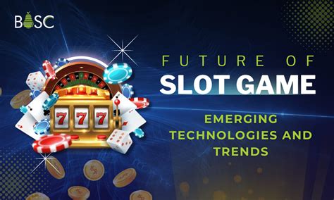 are slot games growing in the uk|Emerging Slot Game Trends in the UK for 2024 .